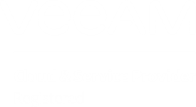 Veeam_ProPartner_Cloud&Service_Provider_Registered_main_logo_150
